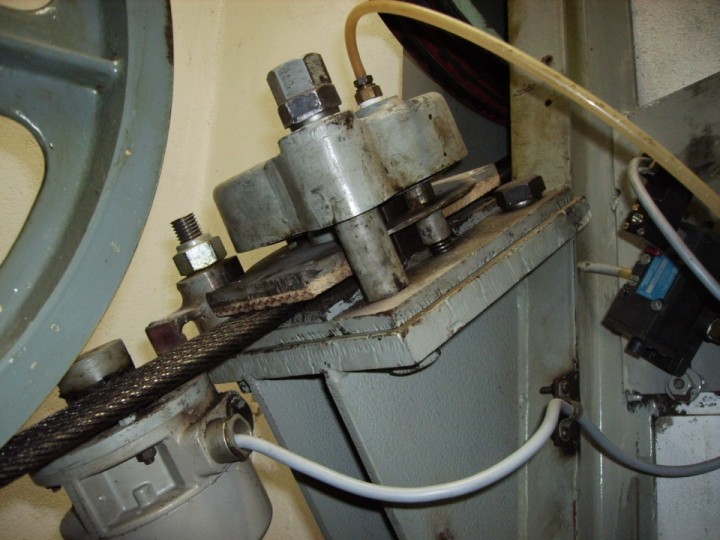 Controllers & Other Devices Controllers & Other Devices